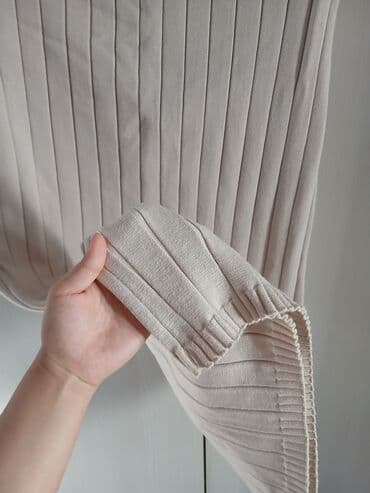 Двойка .Юбка кофта