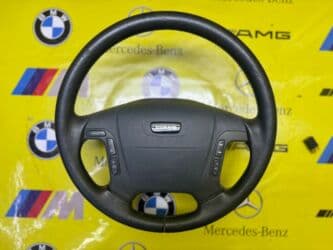 шинный центр бишкек кудайберген: Руль Honda 2008 г., Б/у, Оригинал, Япония — 15