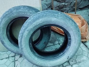 шины р13 зима: Шины 175 / 70 / R 13, Зима, Пара, Легковые, RoadX — 3