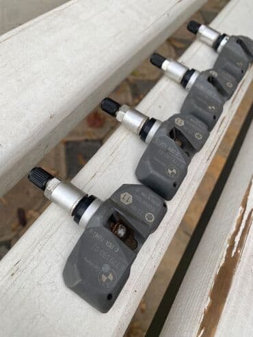 датчик положения дроссельной заслонки опель вектра б: Продаю датчики давления в шинах отБМВ Е-70 в отличном состоянии — 4