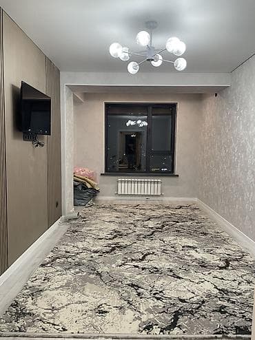 квартир сдают: 1 комната, Собственник, Без подселения, С мебелью частично — 4