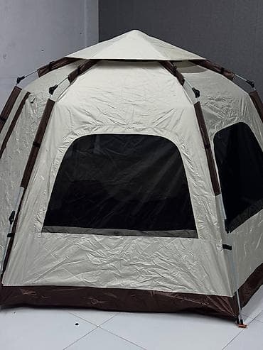 азия пелес: Палатки шестигранные для кемпинга Размеры на выбор: - ?155 см — 8
