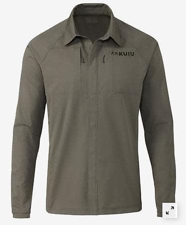 форма одежды: Мужская рубашка, M, Новый, Самовывоз, Бесплатная доставка, Платная доставка — 1