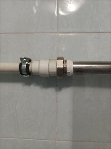 xeon e5 2640: Ремонт сантехники Больше 6 лет опыта — 7