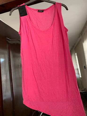 длинные платья для полных девушек: Пакет одежды цена за все 3500 покупала в Дубае все — 4