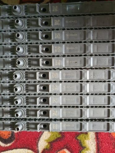 бмв блок: Батареи для гибридных авто по самым оптовым ценам! Всё в — 2