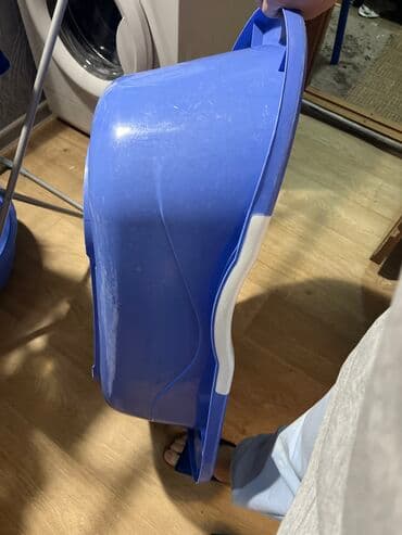 прокат карнавальных костюмов в бишкеке фото: Ванночка, Платная доставка, Самовывоз — 3