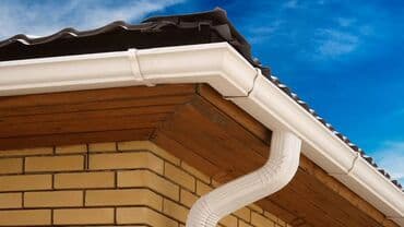 пахлава бишкек цена: Профнастил(Крыша, Чатыр) ✅9-В, ✅13-В, ✅7-В, ✅6-В ✅Качественный и — 1