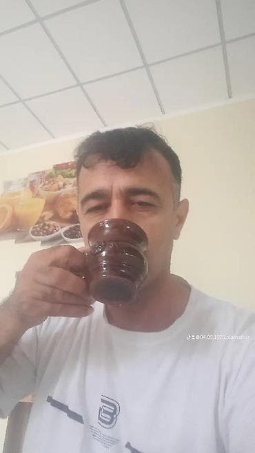 Сниму квартиру: 1 комната, 30 м², С мебелью — 1