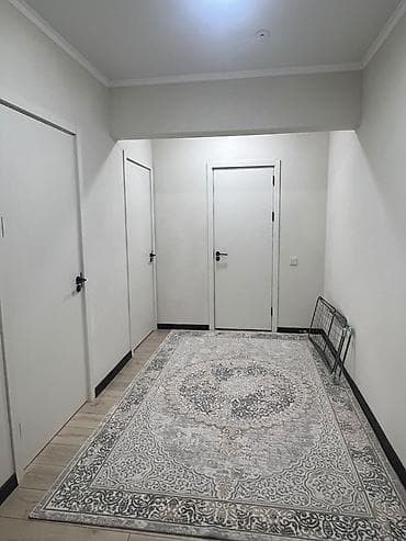 silver kitchen: Вся техника и имеется . Район Аю гранд жилой комплекс Келечек Цена — 6