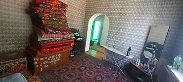 реалтор: Продаётся просторный жилой дом в Сокулуке, ул. Полевая. Площадь дома — 10