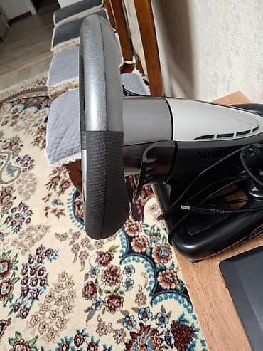 диски для псп: Педали для гоночного руля Defender Forsage/Challenger (и похожих — 2