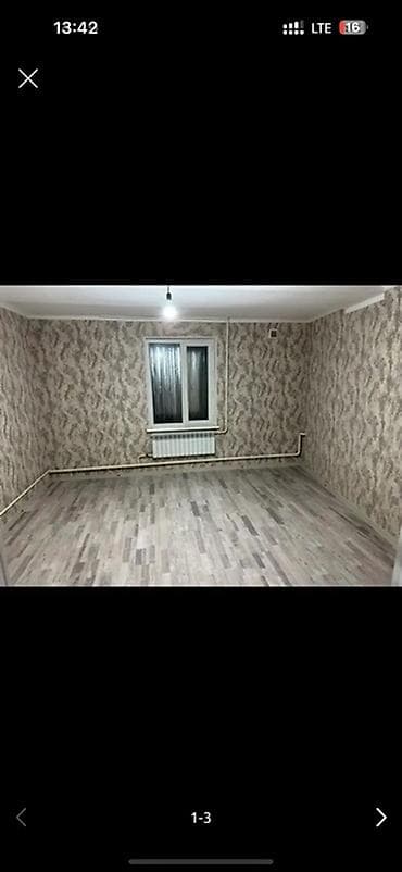 1 комната, Собственник, Без подселения, С мебелью частично