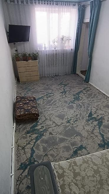 лейлек маркет: 🔥 Срочно продаётся дом в г. Токмок! 🏡 📍 Чуйская область, Токмок Уютный — 4