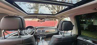 Комплект зимних шин (4 шт.) - Размер: 255/50 R19 - Индекс — 5