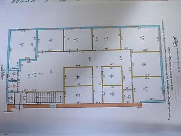 цум гум: Продаю !Коммерческое помещение на первой линии 📍 Территория — 10