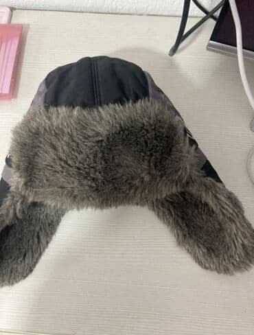 наколенники детские: Комплект, цвет - Зеленый, Б/у — 6