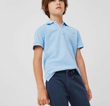 как найти заказчика в швейный цех: Разработка лекал разработка выкроек детской одежды Наши услуги — 18