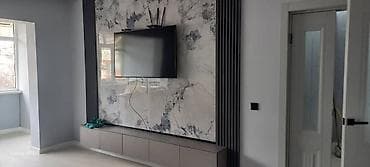 Ремонт под ключ | Офисы, Квартиры, Дома Больше 6 лет опыта