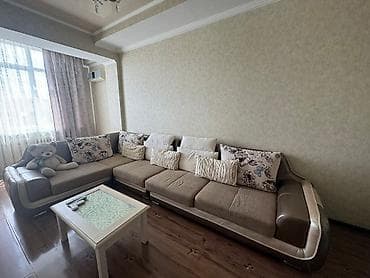 Ремонт и строительство: Продаю угловой диван,производство Корея.В отличном состоянии.Размер — 4