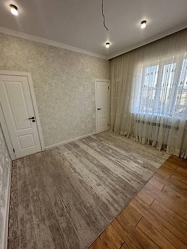 Дома: 🏙️ Продаётся: новый дом — 116 м², 4 комнаты 📍 Локация: Новопокровка — 9