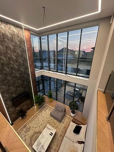Үйлөр: 🏡 ЭКСКЛЮЗИВНЫЙ ДОМ ПРЕМИУМ-КЛАССА — 300 м² КОМФОРТА И УЮТА ✨ — 5