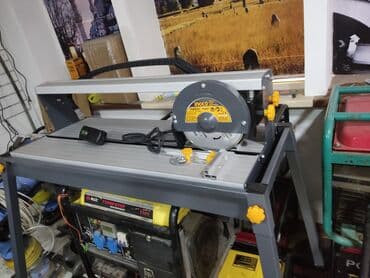 Сдам в аренду Кафелерезы