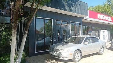 аренда билиярд: Сдается в аренду коммерческое помещение с фасадом на оживленную улицу — 2