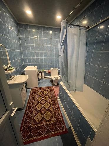 семейная баня ак орго: Сдаётся комната в доме с подселением. Район ж/м Ак-Оргоо. В доме есть — 4