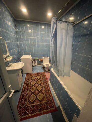 отдых чункурчак: Сдается отдельная комната в частном доме с подселением. Район — 5