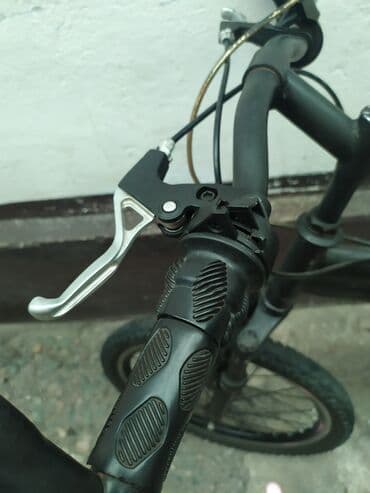 купить питбайк недорого: Продаётся горный, двух подвесной велосипед "WIND BLASTER". + ПОДАРОК — 9