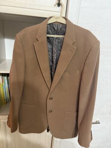 100 кожа: Турция!!! Состояние отличное 
Куртки кожаные — 4