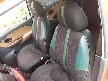 матиз цена в кыргызстане: Daewoo Matiz: 2003 г., 0.8 л, Автомат, Хэтчбэк — 6