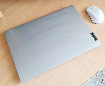 rj: Игровой, Б/у, Intel Core i5 — 8