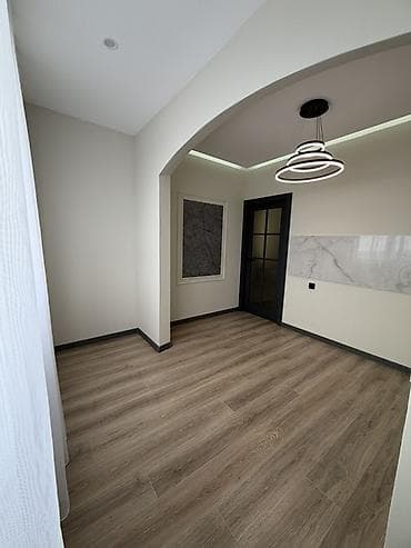 квартира фучика: Продаётся 1-комнатная квартира, переделанная в 2-комнатную Площадь — 2