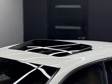 lexus ls 460: Lexus ES: 2019 г., Автомат, Гибрид, Седан — 8