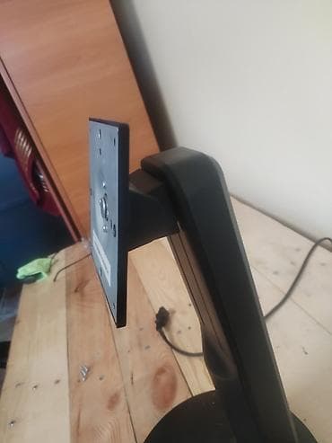 подставка с кулерами для ноутбука: Монитор — 3