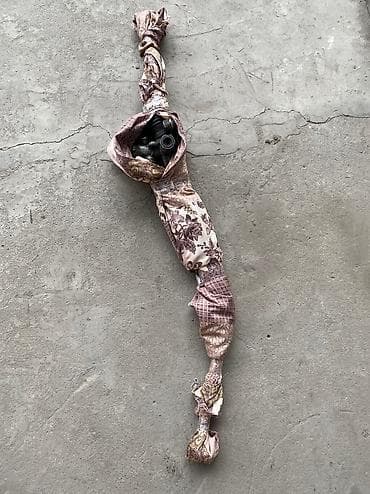 Продаю рулевую рейку на степвагон rf3