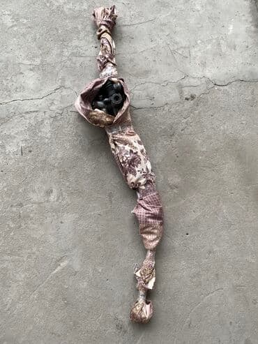 реставрация шаровой опоры опель вектра с: Продаю рулевую рейку на степвагон rf3 — 1