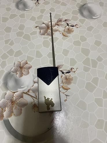 кулер в аренду: Оригинальный пульт Webasto BMW Telestart T70 Продаю оригинальный — 2