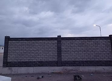 работа сварщиком: Опалубки, Фундамент, Стяжка Гарантия, Бесплатная консультация, Монтаж Больше 6 лет опыта — 9