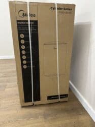 продаю квартиру военно антоновка: 1 комната, 37 м², Элитка, 2 этаж, Евроремонт — 8