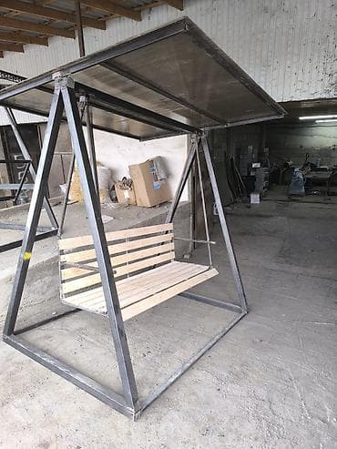 дизайн проект: Сварка Бесплатная смета — 10