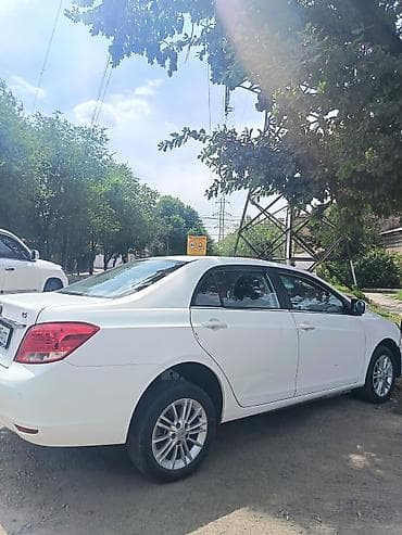 kugoo kg: Сдаю BYD под такси, Посуточно, | Залог — 4