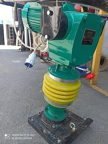 трамбовка: Сдам в аренду Трамбовки — 4