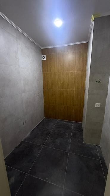баха магистирал: 3 комнаты, 87 м², Элитка, 8 этаж, Евроремонт — 7