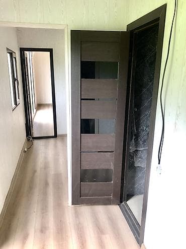 домик из контейнер: Жилой дом из морского контейнеpа. Закончен на 80%❗️ Фасад исполним по — 4