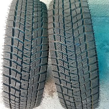 smart open: Зимние шины - Размер: 175/70 R13 - Сезон: зима, фрикционные - — 1
