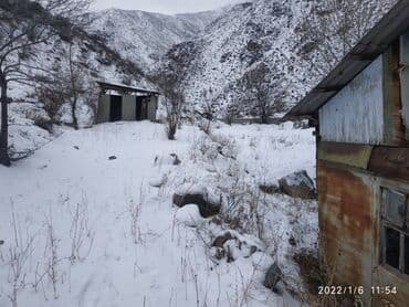 продается коммерческое помещение псо: Продаю или меняю на авто недвижимость в ущелье Чычкан — 2