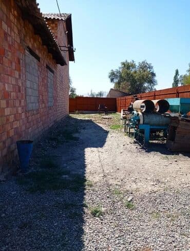 дом рабочый городок: Продается живой бизнес — 12